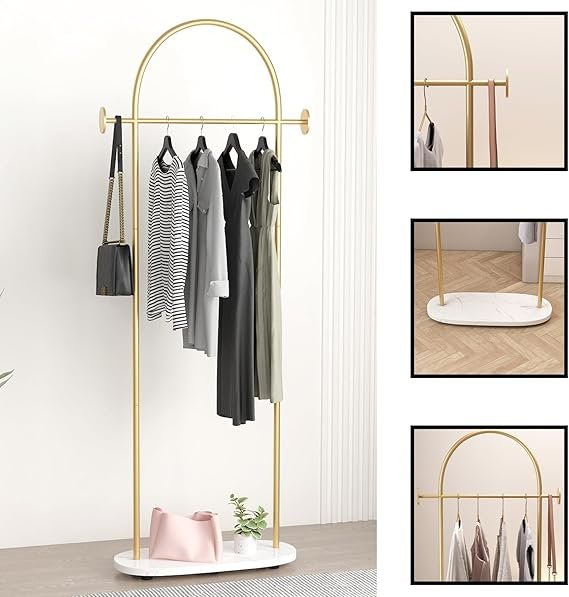 Home Organization Collection